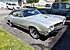 1970 Buick Gran Sport for sale 101585533